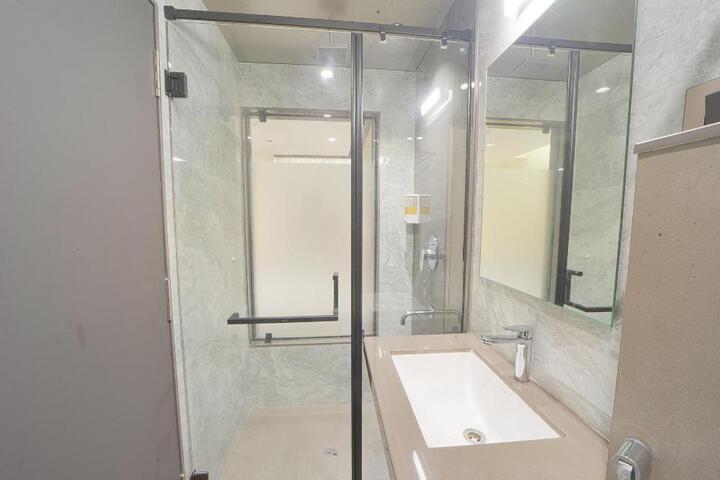 General 34 of 50