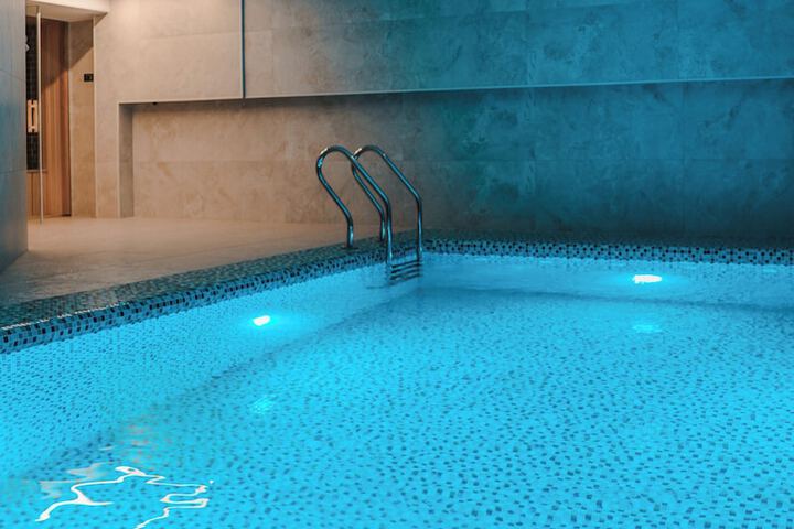 Pool 38 of 61