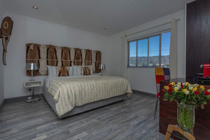 Room 6 of 47