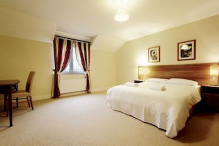 Room 20 of 53