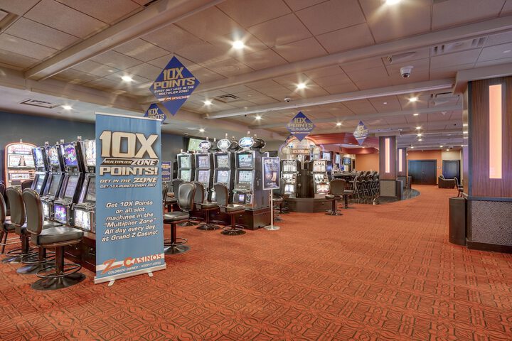 Entertainment 35 of 54