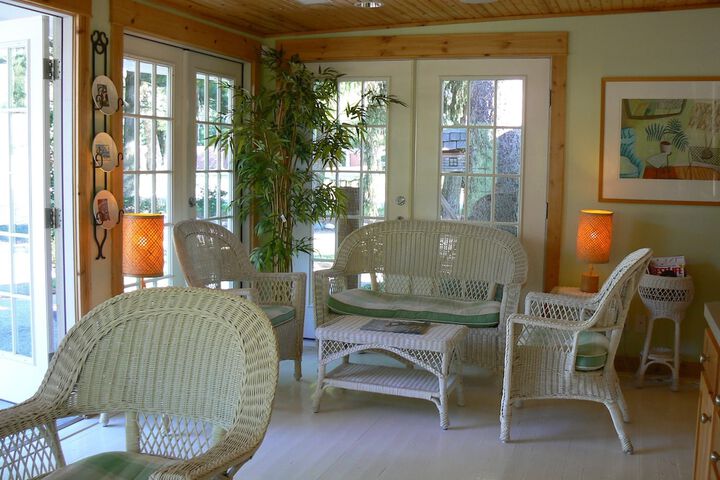 Hotel Interior 3 of 17