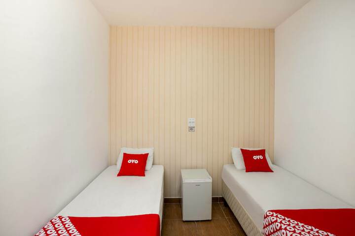 Room 20 of 36
