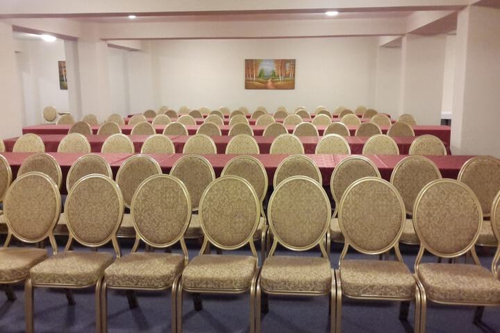 Meeting 56 of 67