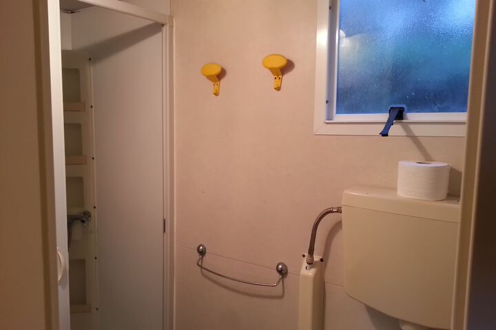 Room 60 of 134
