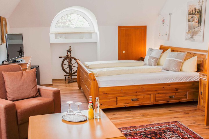 Room 20 of 50