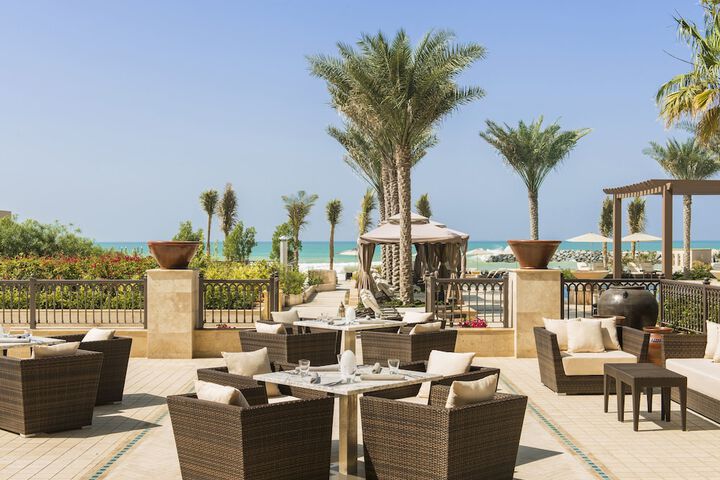 Terrace/Patio 122 of 131