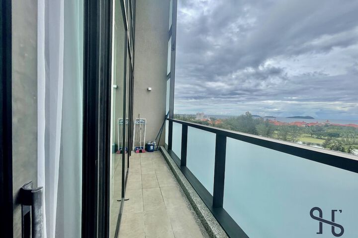 Terrace/Patio 237 of 326