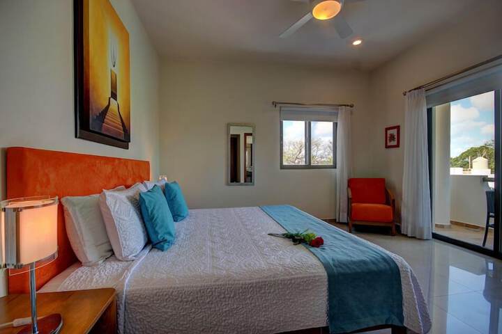 Room 53 of 426