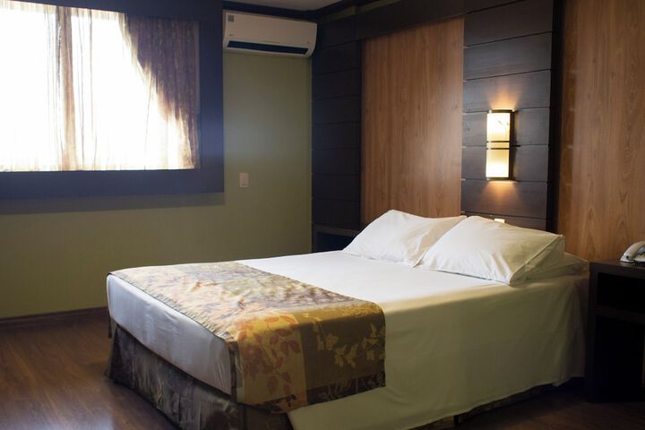 Room 26 of 71