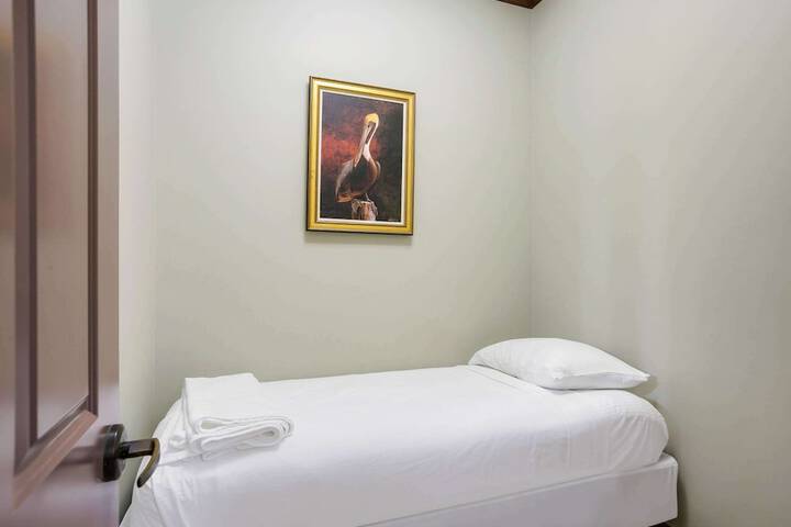 1 King Bed Accessible (7 of 8)