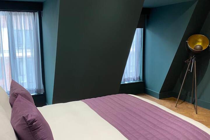 Room 19 of 36