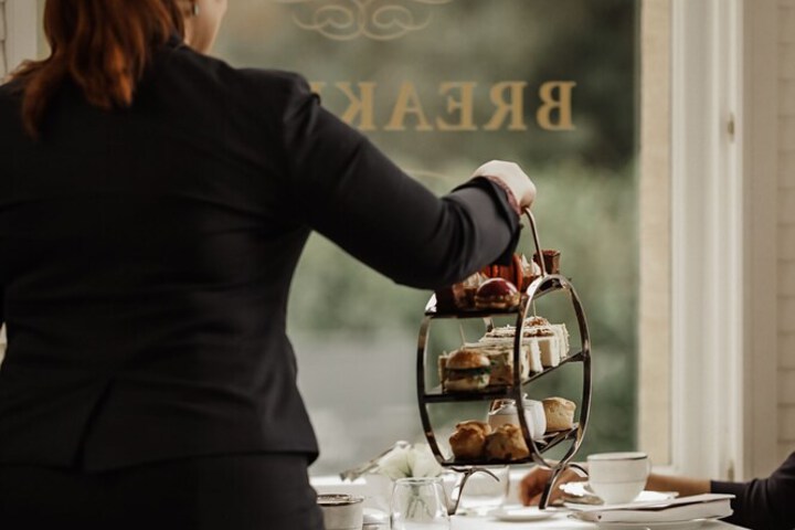 Dining 67 of 152