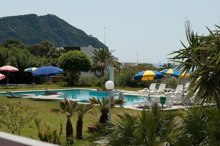 Pool 20 of 55