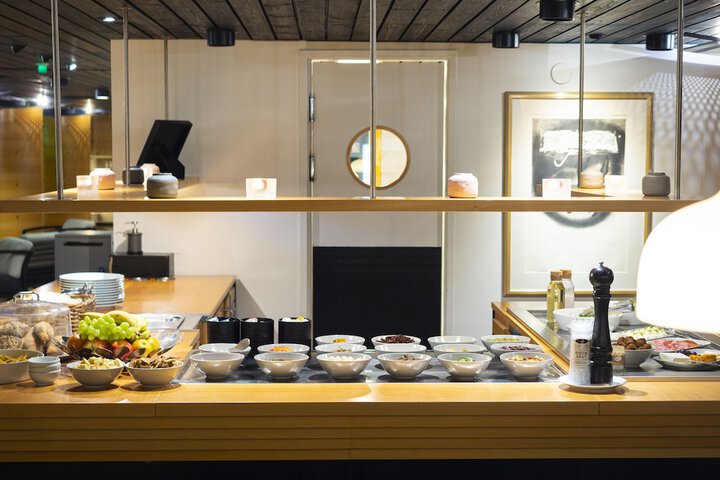 Dining 50 of 67