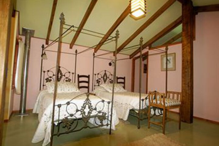 Room 18 of 45