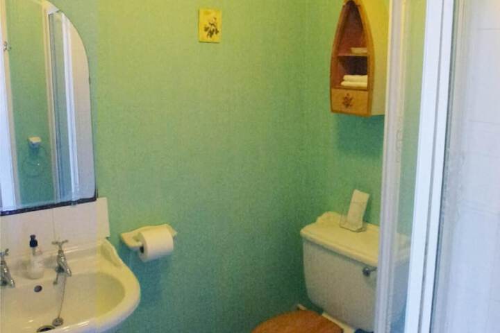 Room 23 of 45