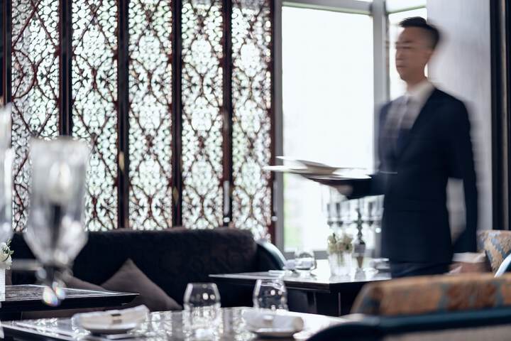 Dining 64 of 107