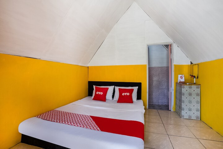Room 7 of 22