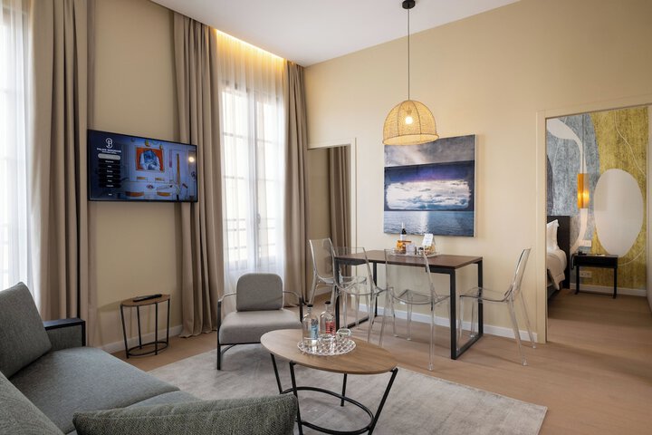 Room 35 of 55