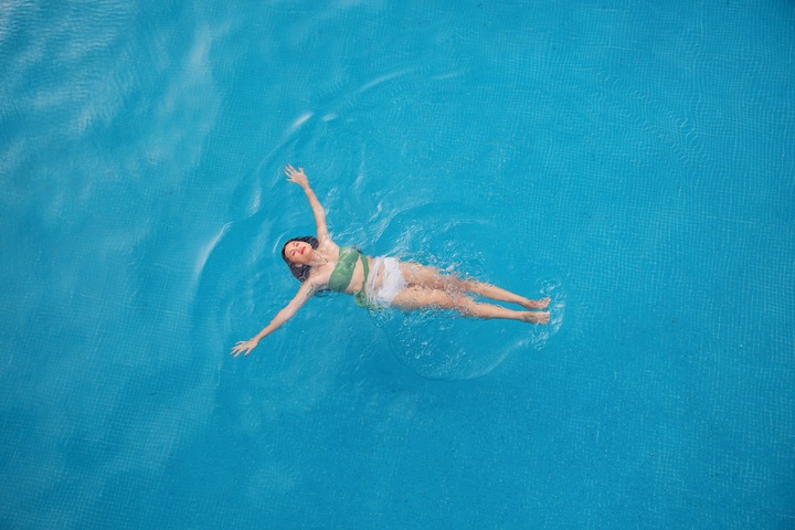 Pool 122 of 178