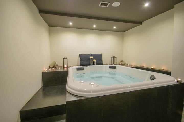 Spa 48 of 107