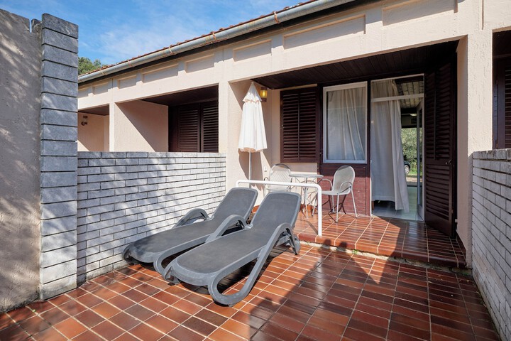 Terrace/Patio 12 of 32