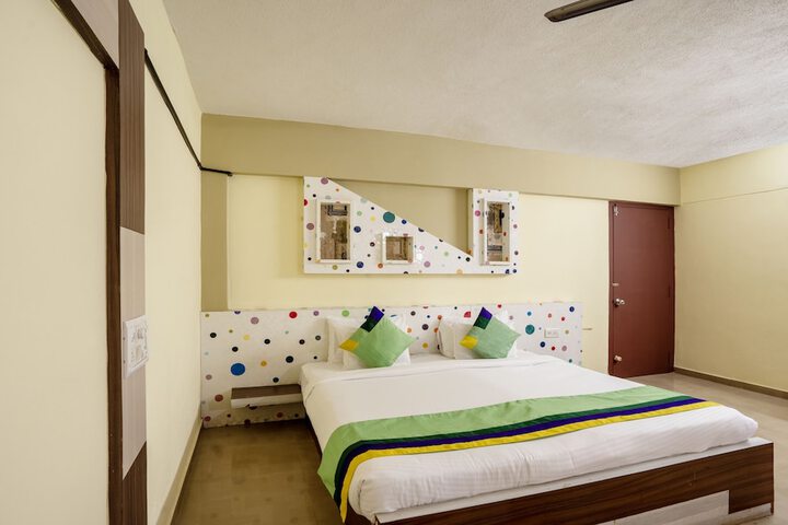 Room 14 of 46
