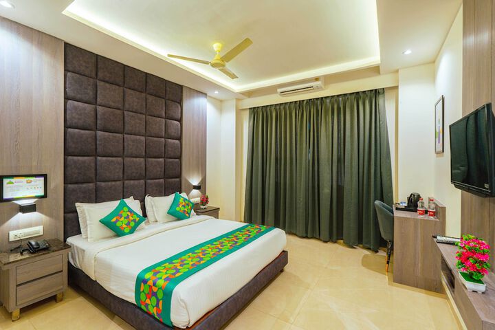 Room 40 of 54