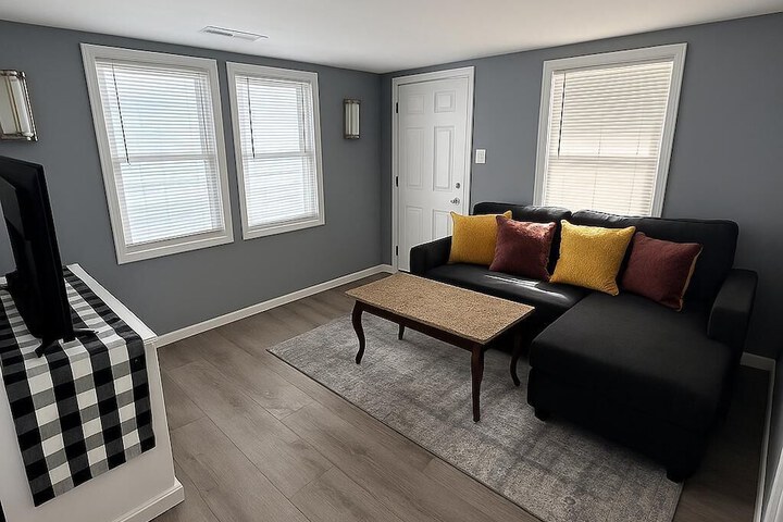 Room 12 of 24