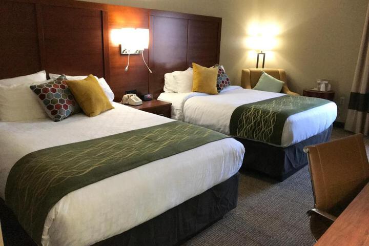 2 Queen Beds (1 of 2)