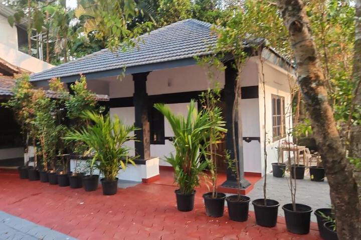 Spa and Wellness Pictures