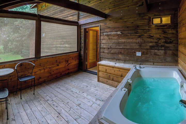 Terrace/Patio 94 of 133