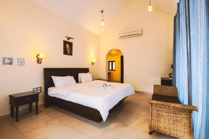 Spa and Wellness Pictures