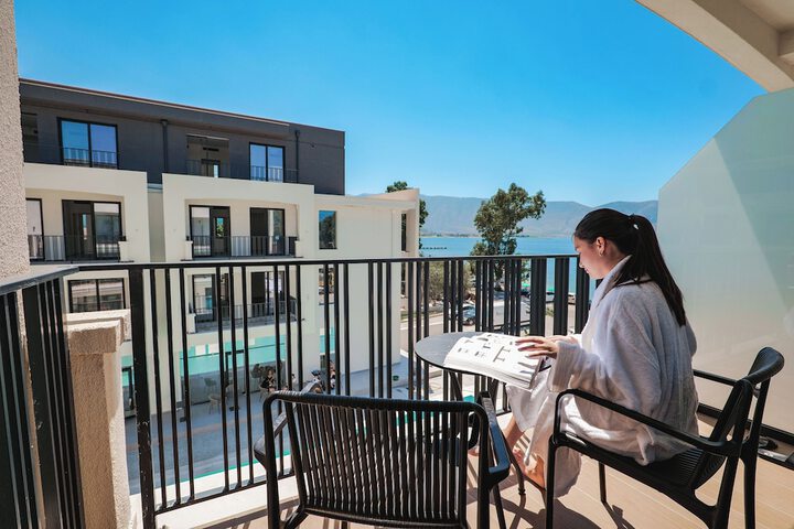 Terrace/Patio 15 of 43