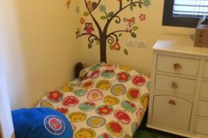 Room 40 of 81