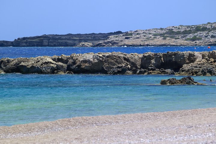 Beach 15 of 19