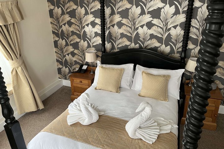 Room 21 of 84