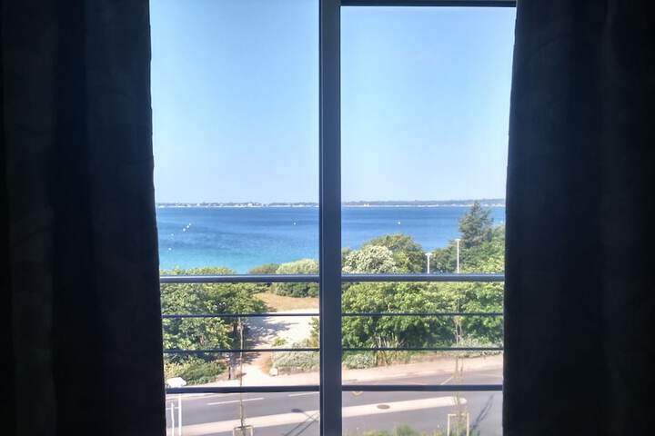 Hotel View 54 of 56