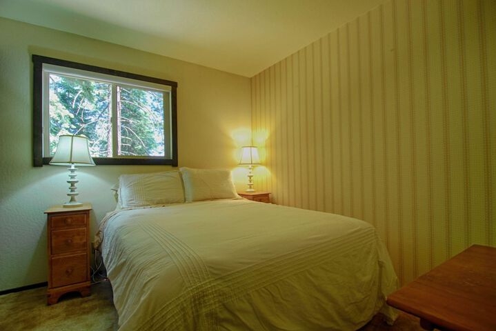 Room 8 of 56