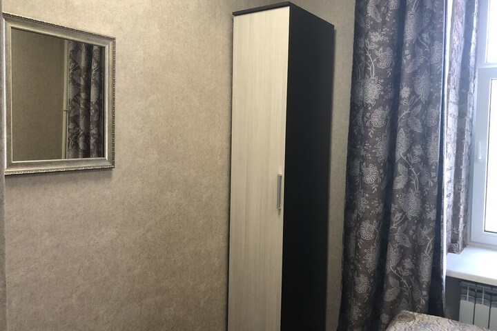 Room 15 of 38