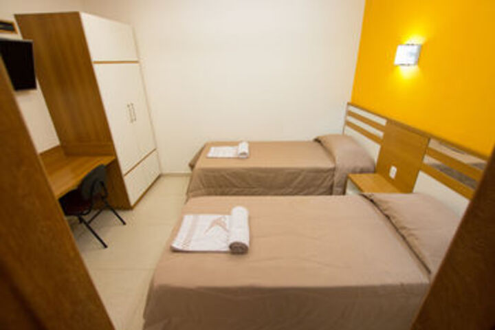 Room 20 of 78