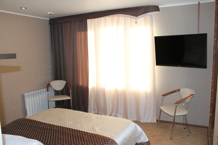 Room 22 of 29