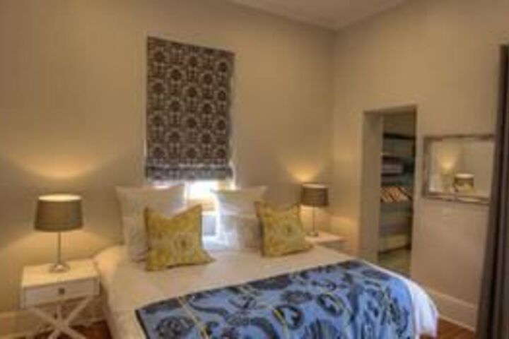 Room 3 of 6