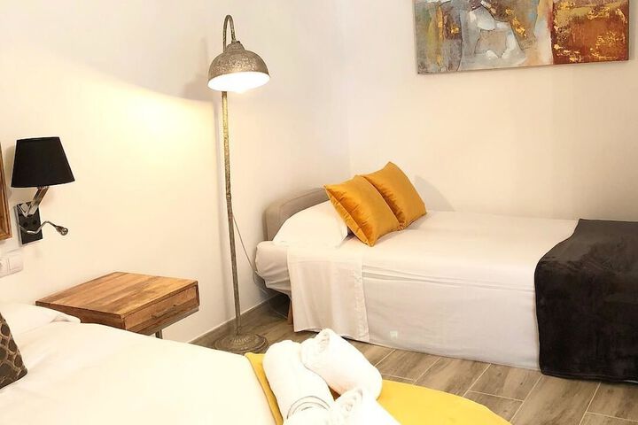 Room 9 of 56
