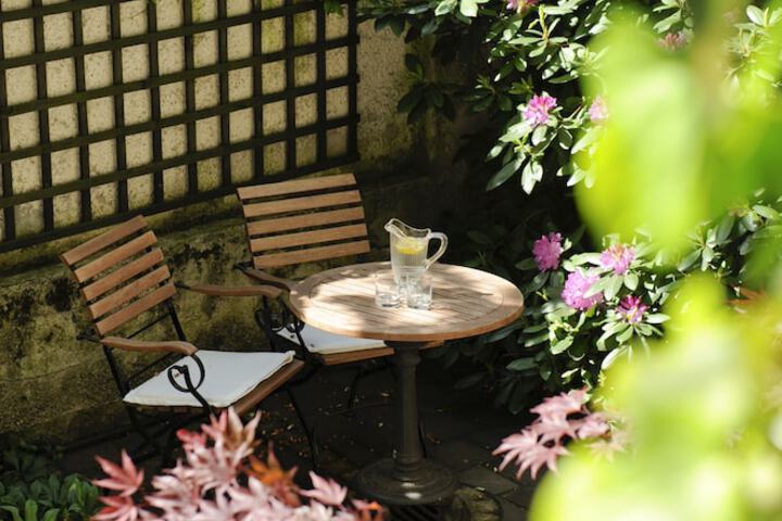 Terrace/Patio 54 of 59