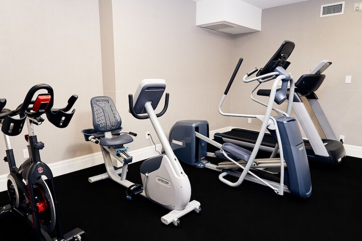 Health and Fitness 21 of 27