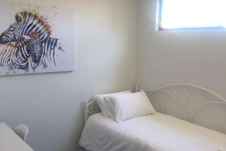 Room 6 of 53