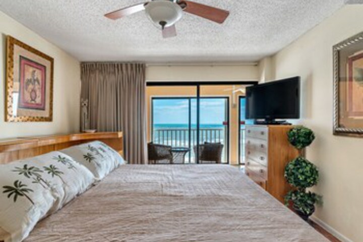 Room 48 of 52