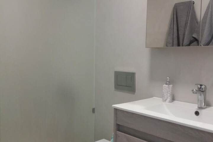 Room 20 of 20